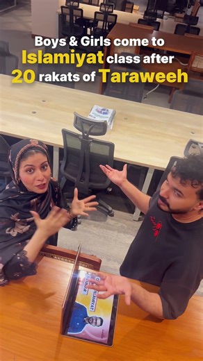 With or without coffee you better come to the class of Umar khan @ 11 PM ☕️🙄