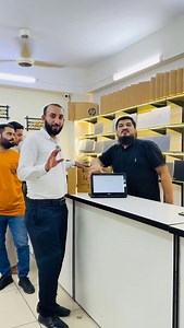 63 reactions · 4 comments | Dell 3100 4GB 64GB 2029 Update Model Touch 360 Special Footballer review 16000x2=32,000 Sold ✅ Location Office # 904 United Center Saddar Karachi  (0318 84000 38)  ( 0341 2121 029) #Trending #Viral #Views #MillionAudition #Subscribe #dell #hp #lenovo #Karachi #Pakistan #Islamabad #Lahore #Tab #Samsung #Tablet #Mobile #LowBudgetTablet #Tablet #Apple #iPad #iPhone #MacBook #laptop | Laptop Wale | Facebook