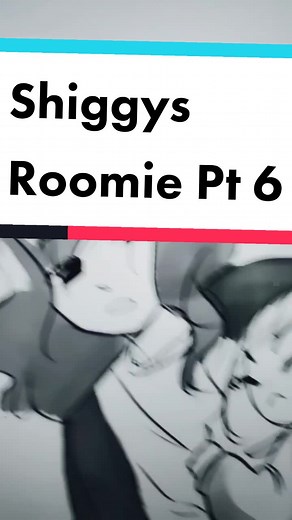 Villainous Trio: Shigaraki, Dabi, and Toga - League of Villains Shenanigans