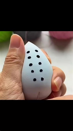 Top Life Hacks You Need to Know