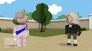 Genre: Historical Fiction