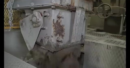 1.5K views | Discover how cement, the essential ingredient that gives...