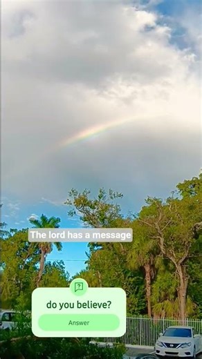 I BELIEVE IN POWER OF PRAYER #god #believe #prayer #peace