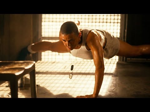 Elle a défié l’armée… et le monde entier | DEMI MOORE