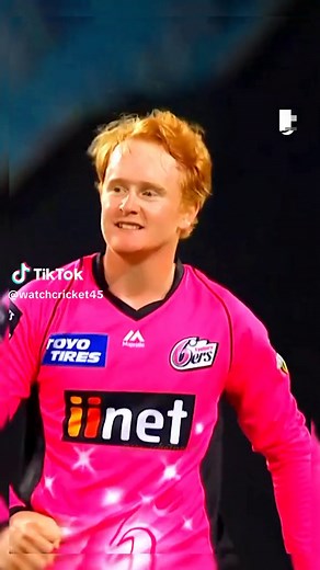 worldcupT2024 cricket match live full highlights.ipl final live cricket match full highlights Live Cricket Match Today - PAK vs NZ 2nd T20 Live Match Today | ICC Cricket T20 World Cup 2024 Live - Pakistan vs New Zealand Live Score Updates - Star Sports Live Hindi - OPN Sports TV Live Now HD - PTV Sports Live Pakistan vs New Zealand Live Match Today, PAK Vs NZ today live match, Live NZ Vs PAK, live cricket matches, Zee Cricket Live, T Sports Live, Sports Corner Live, Cric World Live Cricket, Live