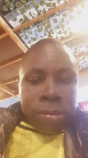 Papa Masai on TikTok