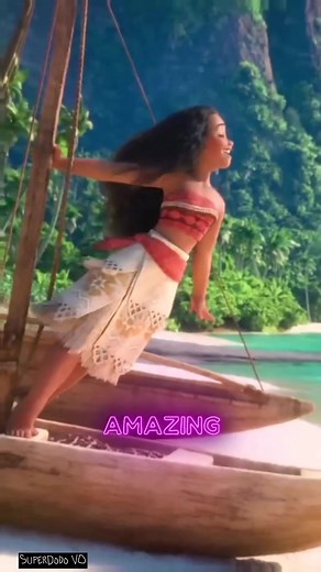 Embrace Your Beauty with Disney Princess Inspiration