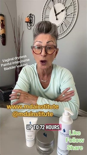 How Long Does the O-Shot Last? Sessions, Results & Cost