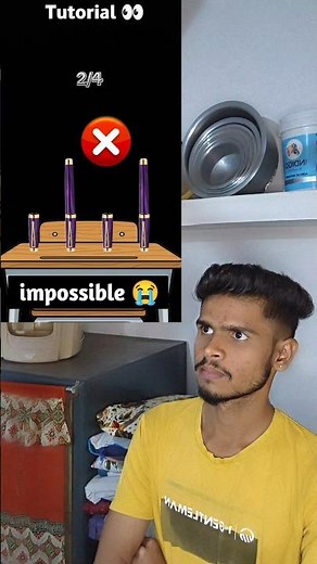 tutorial filter 👀💯