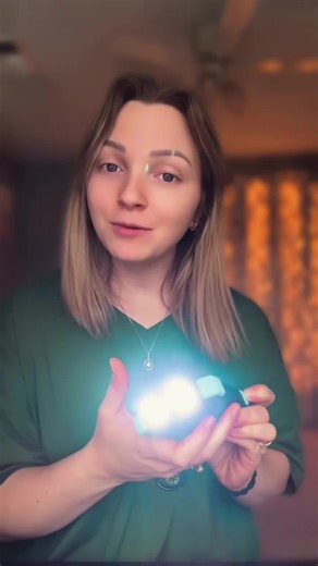 Stay prepared friends! Click the link in my bio to find this SOLAR power bank! #solarpowerbank #blavor #amazoninfluencer #stayprepared #fyp