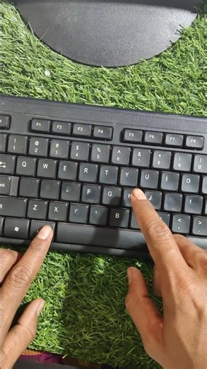 How to convert normal words into columns in MS word #words #msword