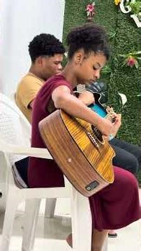 AD.AVR | RETIRO COM OS JOVENS 📍Rua Clementine Brenne, 626