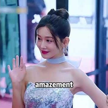 The girl discovers that her dreams have predictive #drama #短劇 #usa