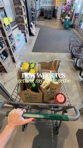 Reviving Your Routine for a Healthier Lifestyle