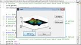 Speeding up User Interfaces in MATLAB with profiler