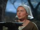 Joan of Arc