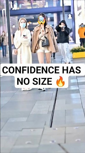 Confident Curves on the Runway 🔥 | Plus Size Fashion Takes Center Stage #Shorts #PlusSize #Runway