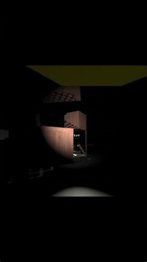 How did bro get stuck??| #funny #vr #dreadordead #stuck #glitch #gamebug