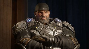 Gears 5 Video Review