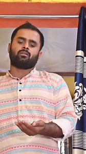 90K views · 1.4K reactions | #comedy #funny #reels #videos | comedy ke bund | Facebook