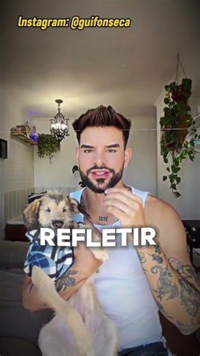 ONLY THOSE WHO THINK HE'S SUPER CUTE WILL LIKE THIS 🥹 #family #dog #pets #youtubeshorts #shorts