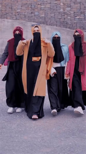 Encouraging Hijab Fashion Ideas for Everyone