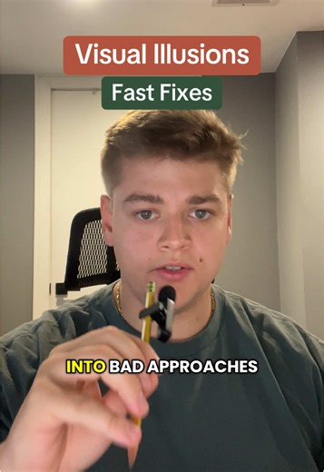 Guaranteed Oral Exam Pass on TikTok