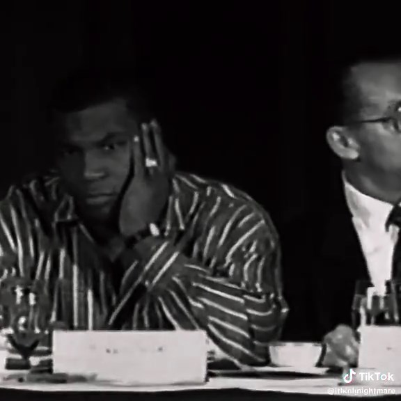 The Legacy of Boxing Legends: Ali vs. Tyson