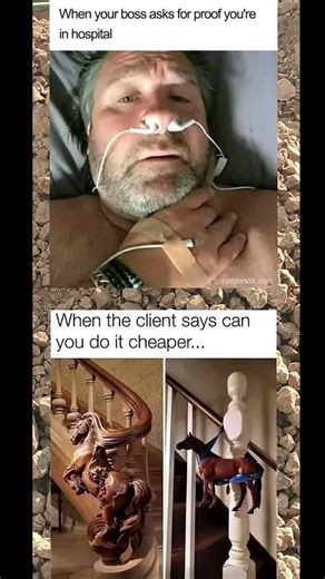 Corporate Life Be Like 💀 | Boss Wants Proof & Client Wants Cheap 😂#memes#shorts#viralsong#funny
