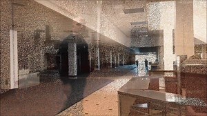 2.3K views · 35 reactions | Here is a behind the scene look at police...