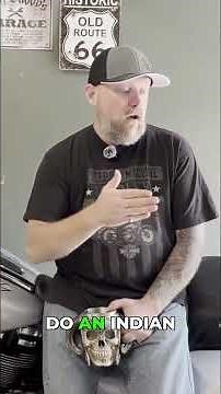 Best Beginner Motorcycle Tips for 2025