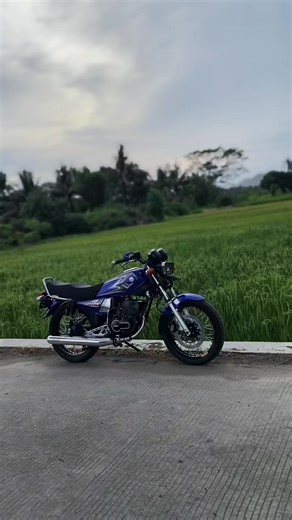 😇#rxkingkebumen #rxkingkeren #rxingviral #rxkingnusantara #rxing135cc