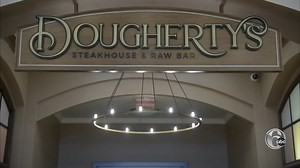 Previewing Restaurant Week in Atlantic City