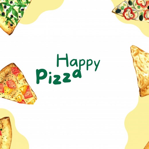 🍕Happy Pizza Day, Pizza Lovers! Whether you're crafting it from scratch, ordering in, or savouring leftovers, let's make it a feast to remember with some food safety wisdom. 🏡 Cooking at Home: - Cleaning: Before diving into pizza prep, ensure your hands and kitchen surfaces are squeaky clean. - Cooking: If you're making it yourself, follow proper temperature guidelines for a delicious and safe pizza experience. 🛵 Ordering In: - FHRS Check: Dining out or ordering in? Verify your favourite pizz