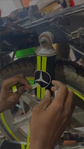 493K views · 10K reactions | Splendor modified #viralreels #trendingreels | Mohammad Sahid | Facebook