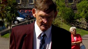 A Saint John police officer abused children for decades. And the city has to pay