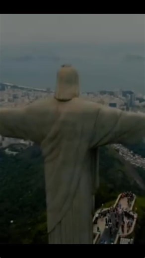 Videos de 愛 (@ricardo_moises_pereira) con “sonido original - 愛”