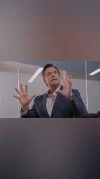 The First Trillionaire in History — Elon Musk