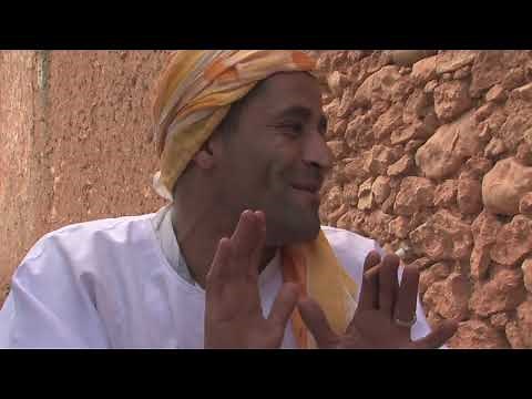 film comedie algeriens moule niya