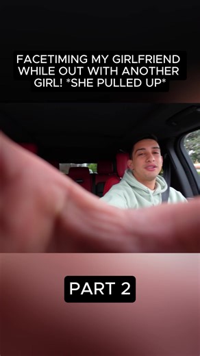 Isaac & Andrea fans (@isaac_andrea_fans100)’s videos with original sound - Isaac & Andrea fans