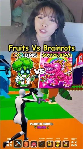 2026 Codes Secret Codes Fortnite Steal The Brainrot Admin Abuse #fortnite#brainrot#fortnitecreative