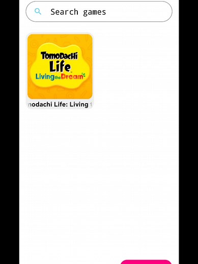 Tutorial on how to fix lag or crashes on Tomodachi Life: Living the dream #livingthedream #emulator #tomodachi #tomodachilife #fyp