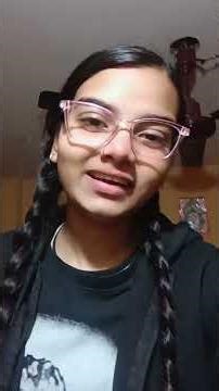 Day 7 of my 15 days board challenge 👍🏻 class 10th 2026 #boardexaminations