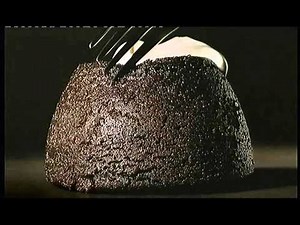 Channel 5 Adverts 26 10 2005