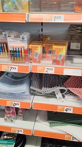 Lampe Led avec télécommande | Salah el fahmi