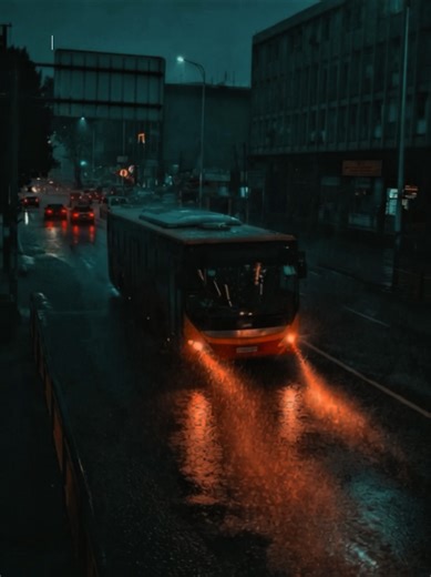 #ethiopian_tik_tok🇪🇹🇪🇹🇪🇹🇪🇹 #addisabeba🇪🇹❤🇪🇹 #nostalgia #fyp