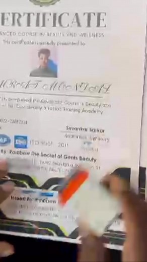 7K views · 64 reactions | Rainbow Beauty And Tattoo on Reels | Facebook