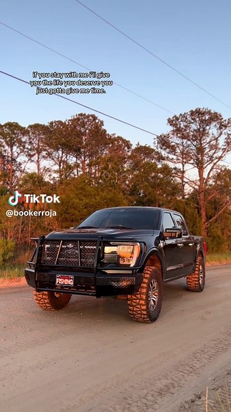 Dust Collector Song: A Journey to the Life You Deserve