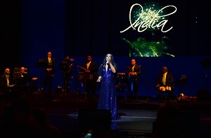 92K views · 4.7K reactions | ¡Otro año y otro éxito que gracias a...