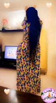هز خليجي روعه 🌸 رقص خليجي